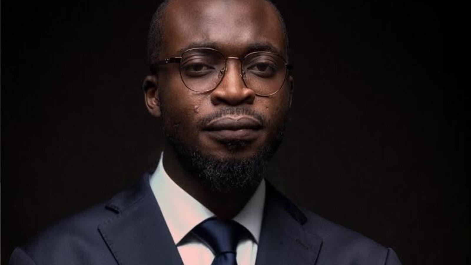 CyberZone : l'ambition de bâtir une fabrique africaine des compétences en cybersécurité